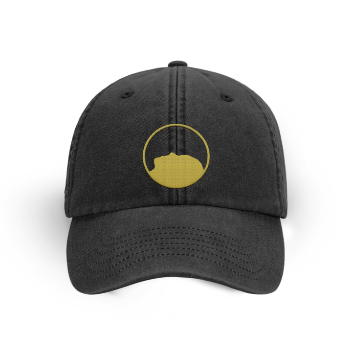 Dreams At Dusk Cap