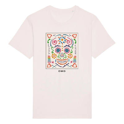 So In Love - T Shirt (Unisex)