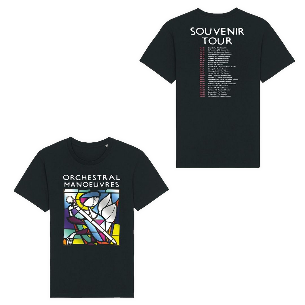 OMDSouvenir2022T_1024x1024.png