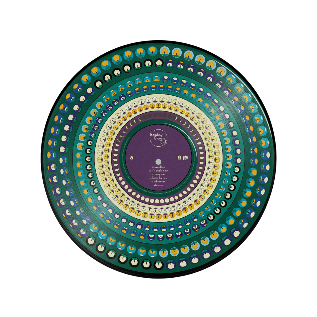 Untitleddesign-2024-10-