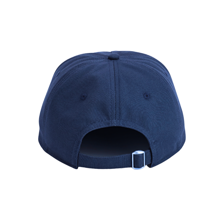 Get To Heaven Cap