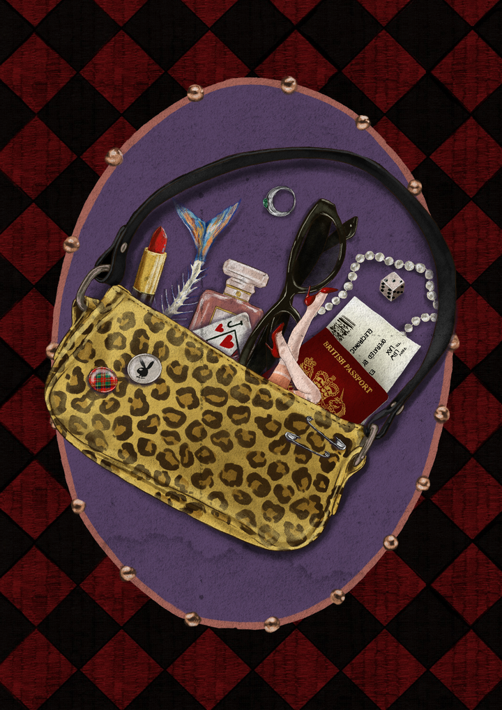 Lovebites Bundle