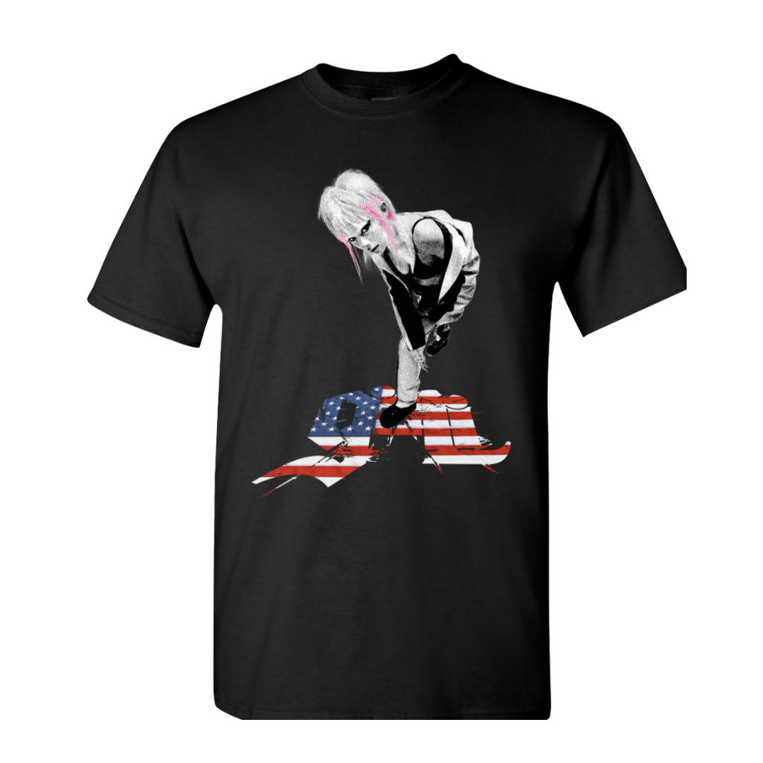 Girli – 100% US Store